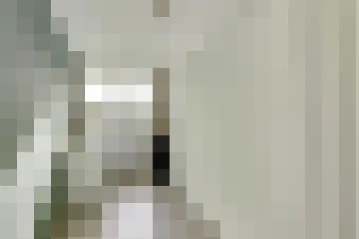 Sirius 13 Hoogeveen thumbnail 19