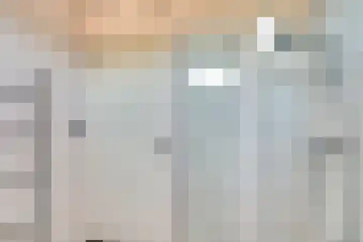 Sirius 13 Hoogeveen thumbnail 22
