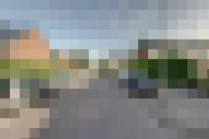 Sirius 13 Hoogeveen thumbnail 26