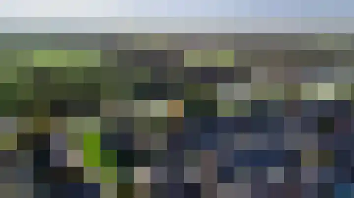 Sirius 13 Hoogeveen thumbnail 28