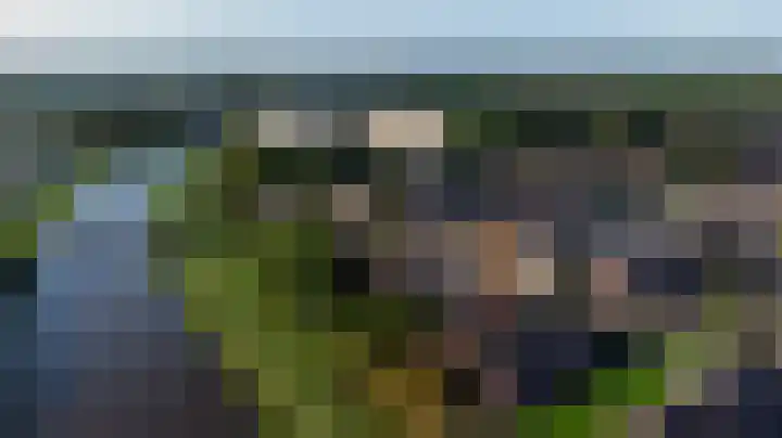 Sirius 13 Hoogeveen thumbnail 29