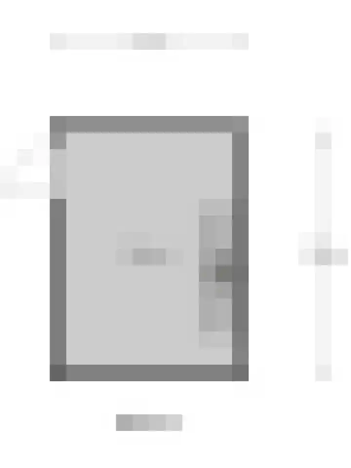Sirius 13 Hoogeveen thumbnail 34
