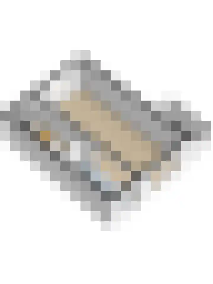 Sirius 13 Hoogeveen thumbnail 35