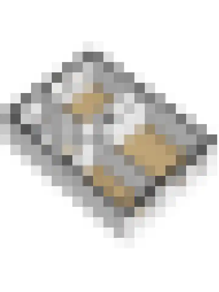 Sirius 13 Hoogeveen thumbnail 36