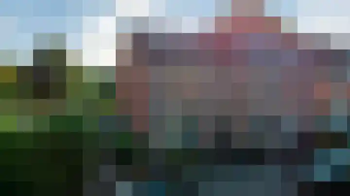 Sirius 13 Hoogeveen thumbnail 4