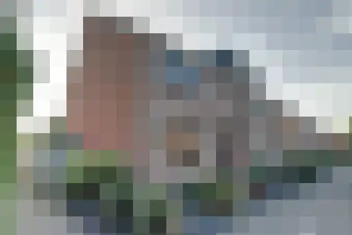 Sirius 13 Hoogeveen thumbnail 5