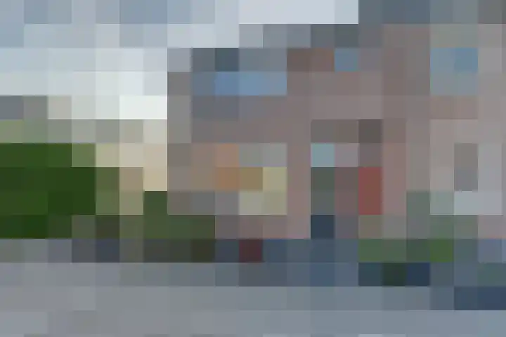 Sirius 13 Hoogeveen thumbnail 6