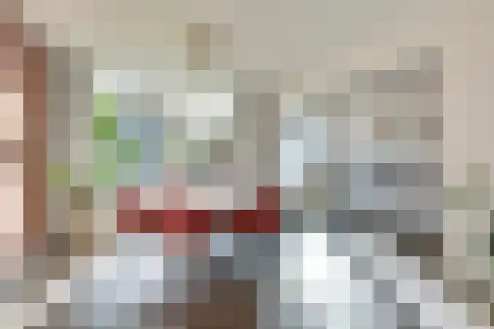 Sirius 13 Hoogeveen thumbnail 9