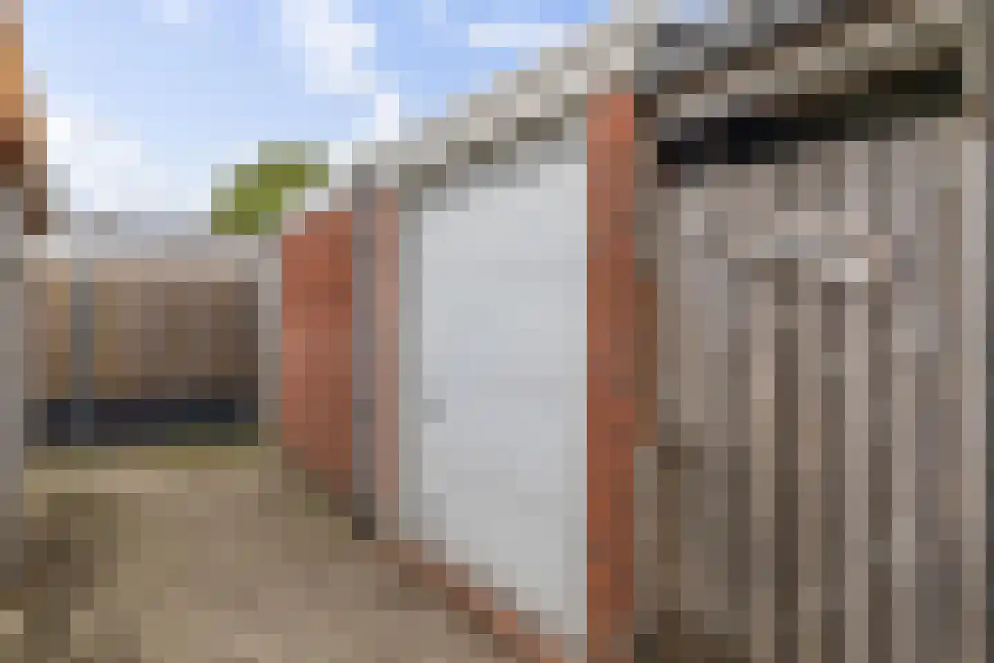Sirius 16 Hoogeveen thumbnail 30