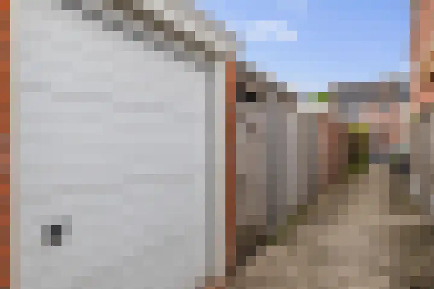 Sirius 16 Hoogeveen thumbnail 31