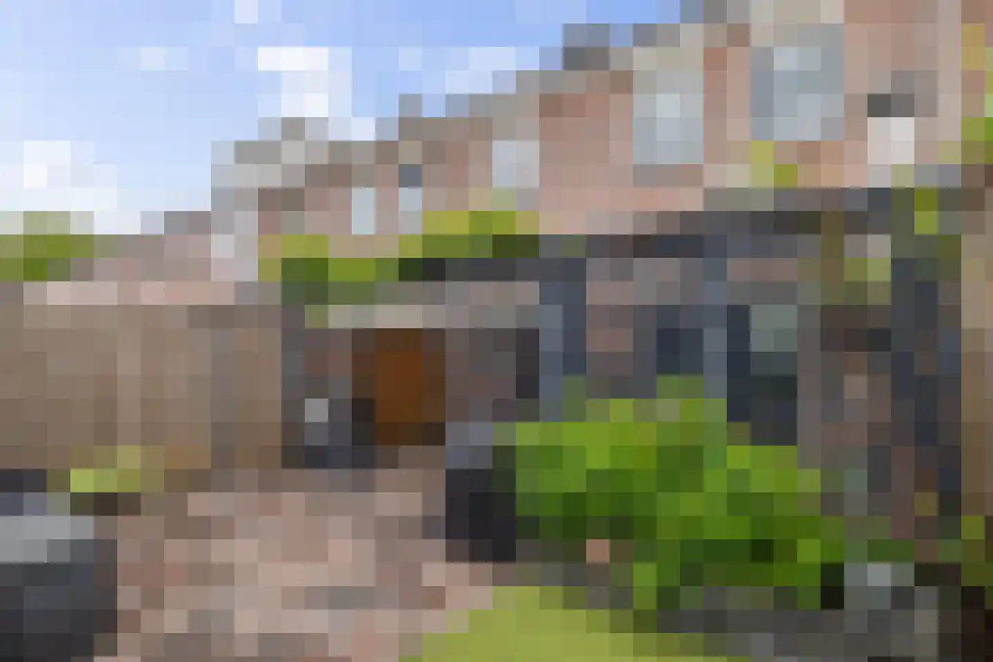 Sirius 16 Hoogeveen thumbnail 32