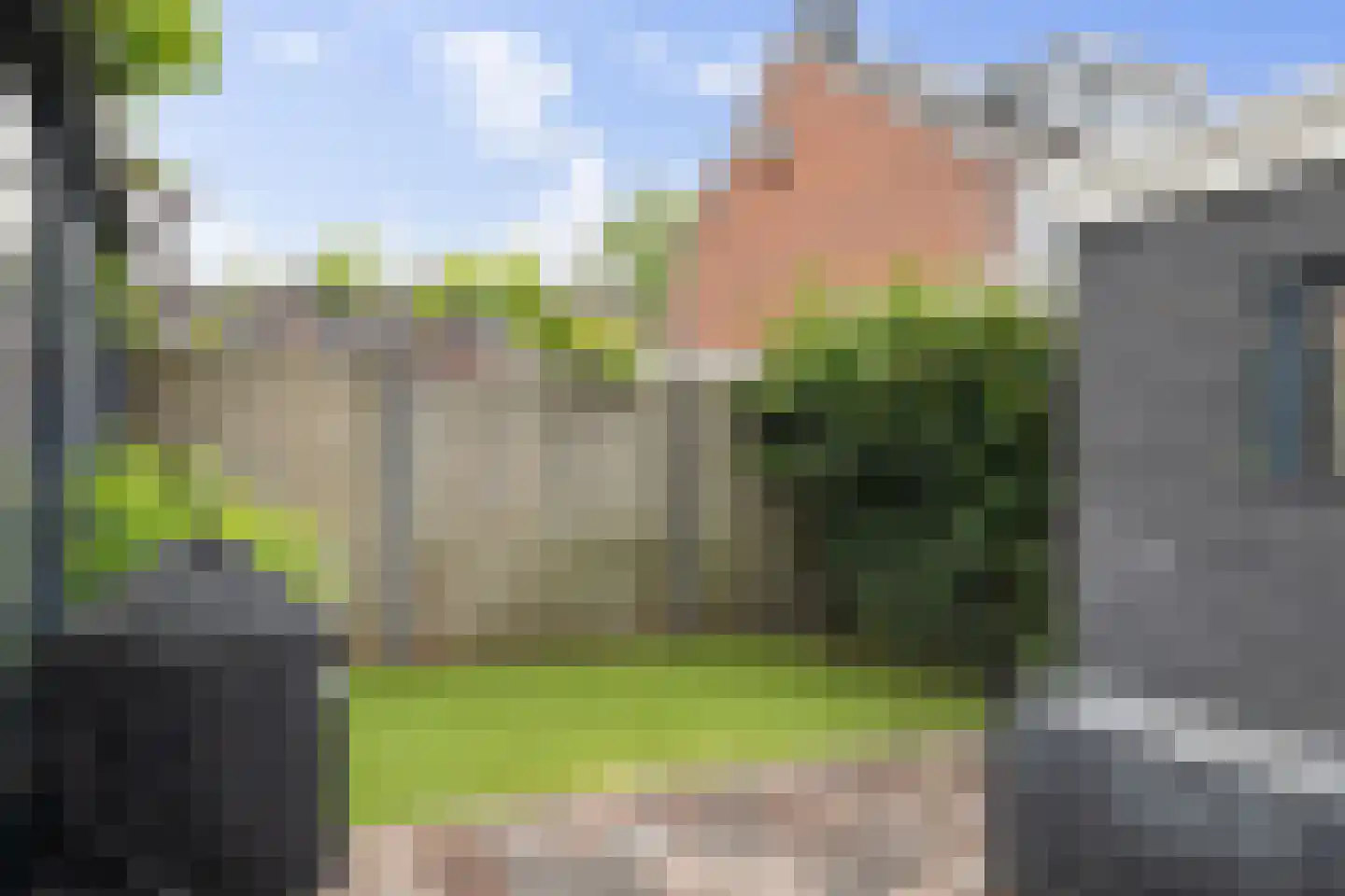 Sirius 16 Hoogeveen thumbnail 34