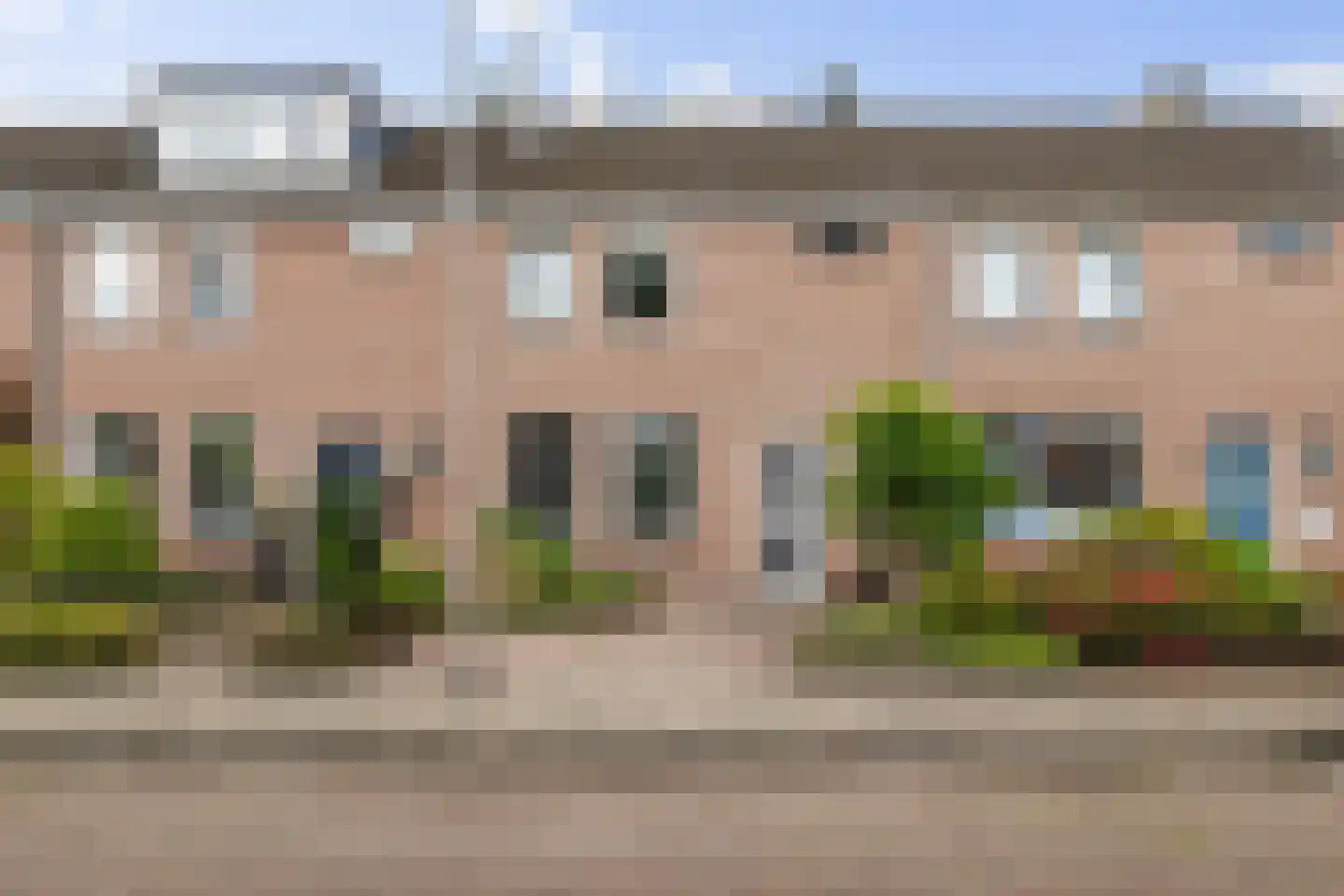 Sirius 16 Hoogeveen thumbnail 35
