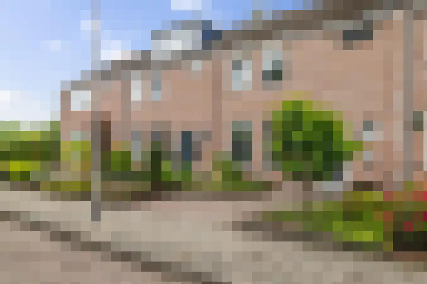 Sirius 16 Hoogeveen thumbnail 36