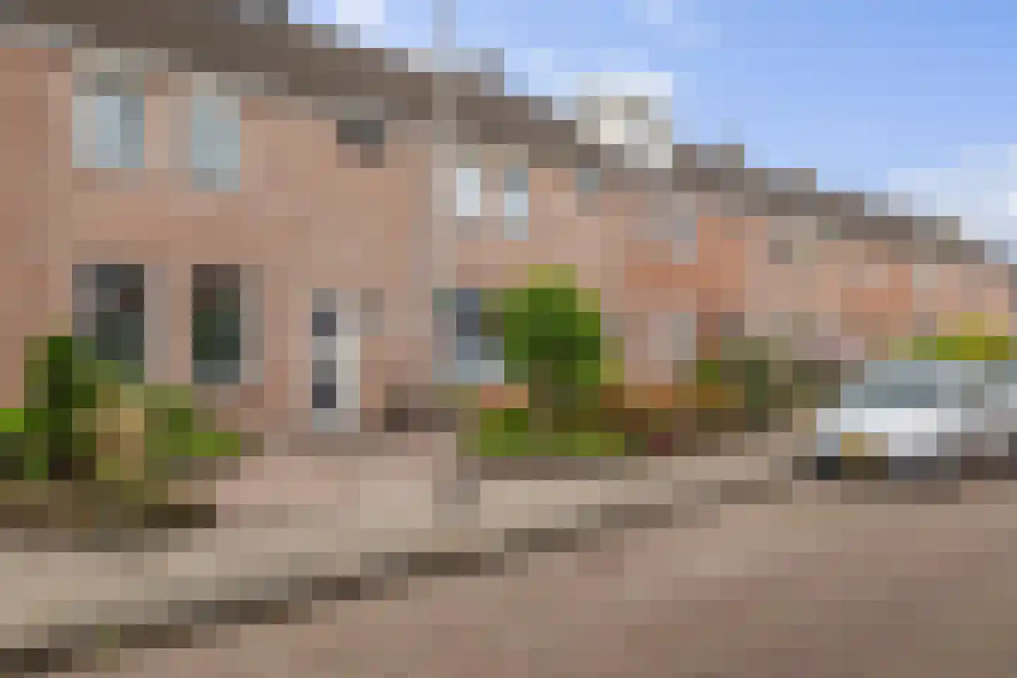 Sirius 16 Hoogeveen thumbnail 37