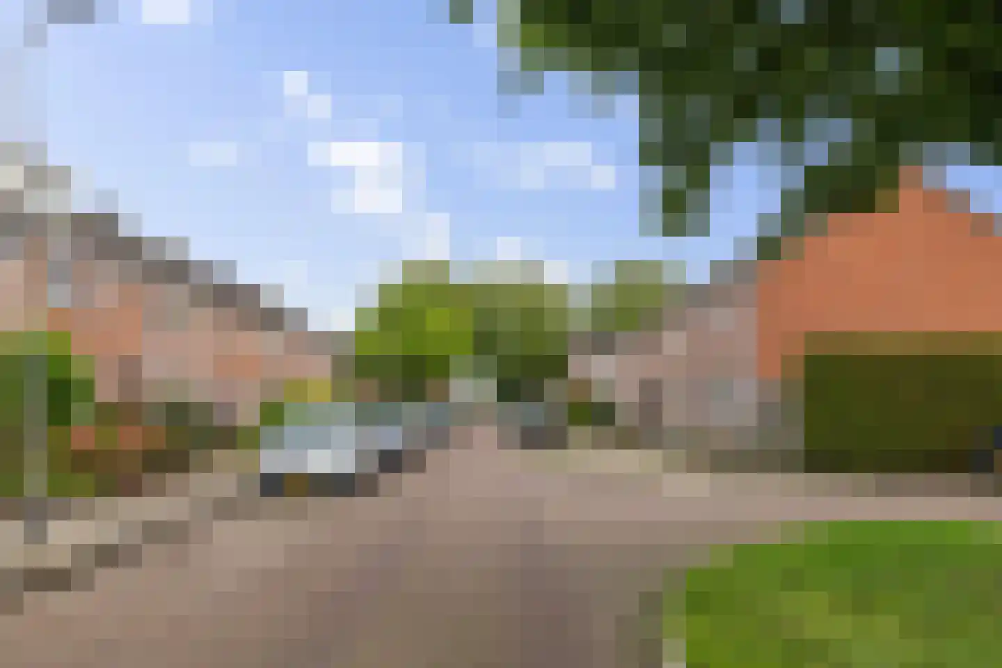 Sirius 16 Hoogeveen thumbnail 38