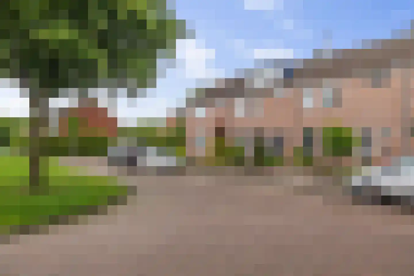 Sirius 16 Hoogeveen thumbnail 39