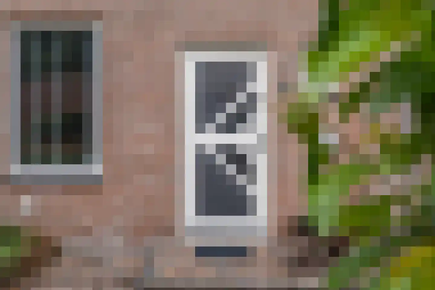 Sirius 16 Hoogeveen thumbnail 4