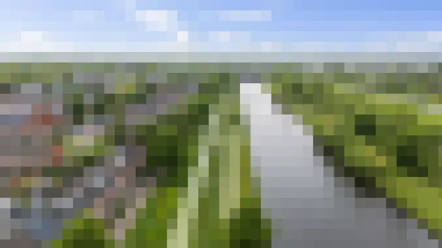 Sirius 16 Hoogeveen thumbnail 40
