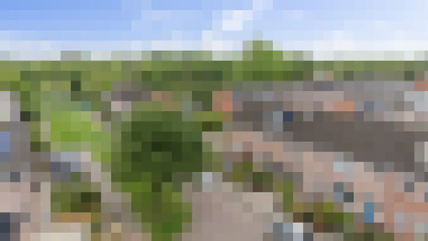 Sirius 16 Hoogeveen thumbnail 41