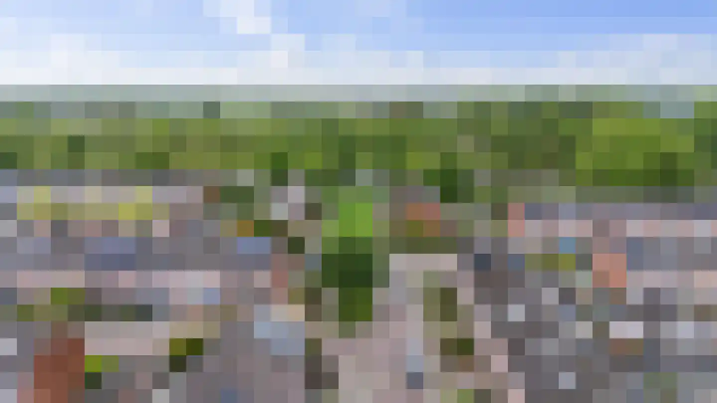 Sirius 16 Hoogeveen thumbnail 42