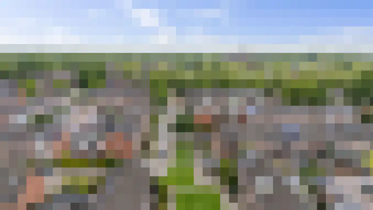 Sirius 16 Hoogeveen thumbnail 43