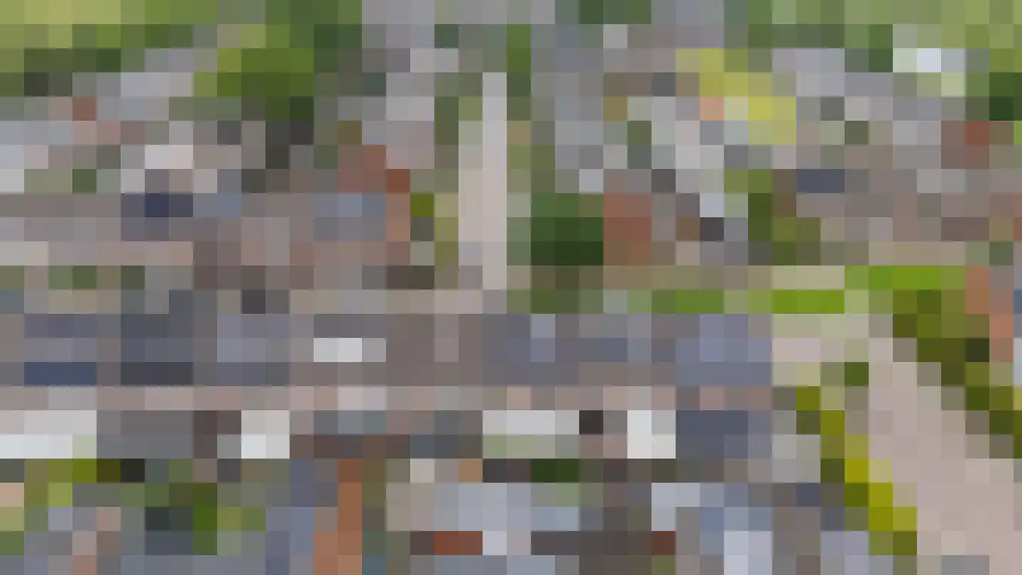 Sirius 16 Hoogeveen thumbnail 44