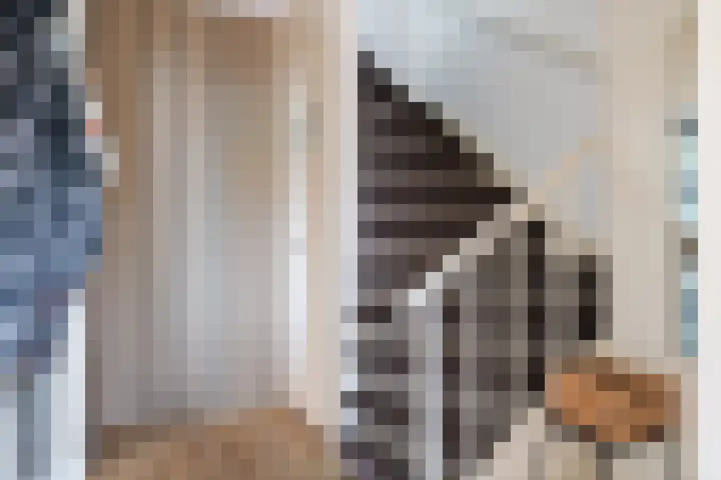 Sirius 16 Hoogeveen thumbnail 5