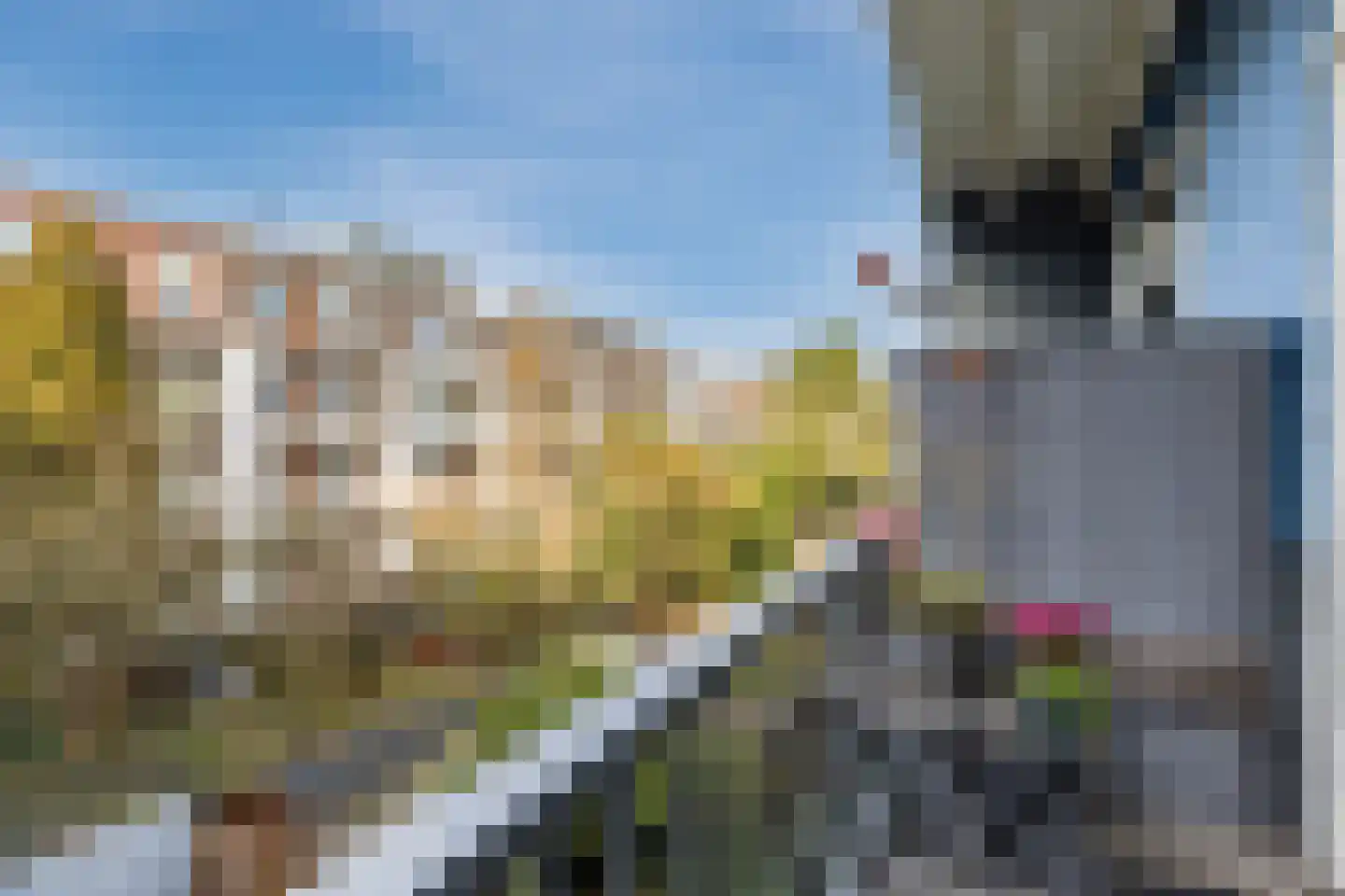 Sirius 16 Veldhoven thumbnail 11