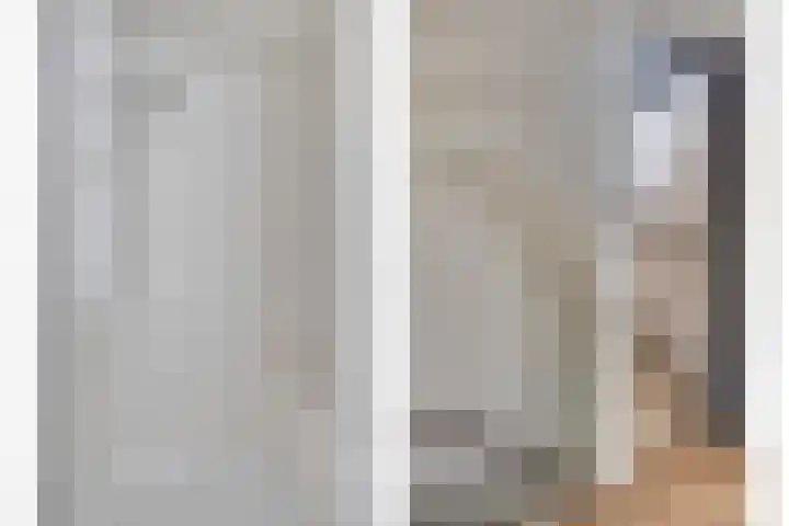 Sirius 16 Veldhoven thumbnail 11