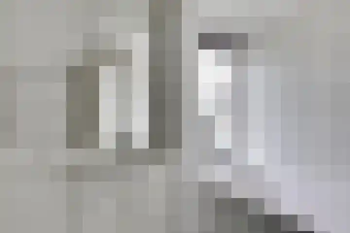 Sirius 16 Veldhoven thumbnail 12