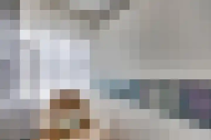 Sirius 16 Veldhoven thumbnail 15