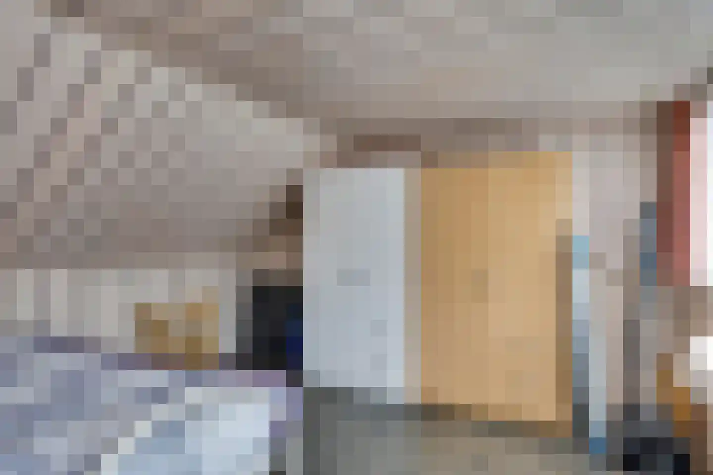 Sirius 16 Veldhoven thumbnail 17