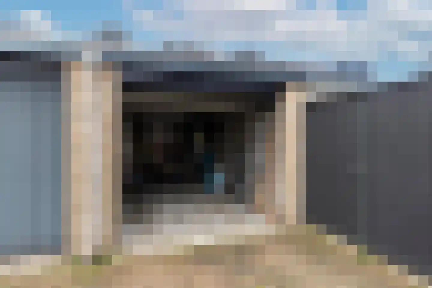 Sirius 16 Veldhoven thumbnail 21
