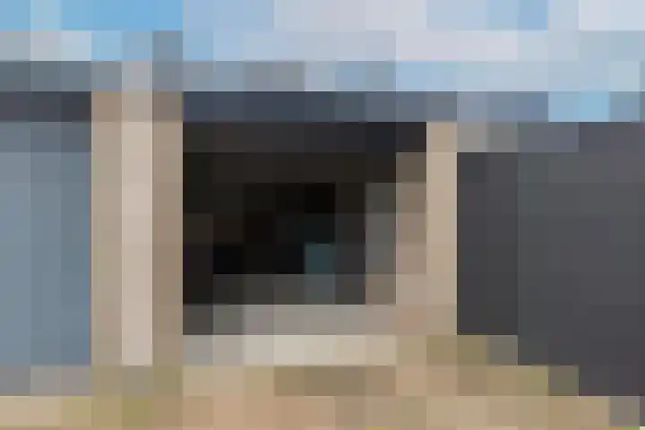 Sirius 16 Veldhoven thumbnail 21