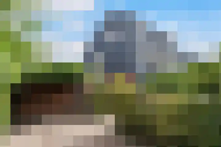 Sirius 16 Veldhoven thumbnail 22