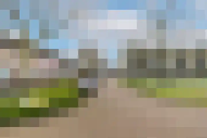 Sirius 16 Veldhoven thumbnail 22