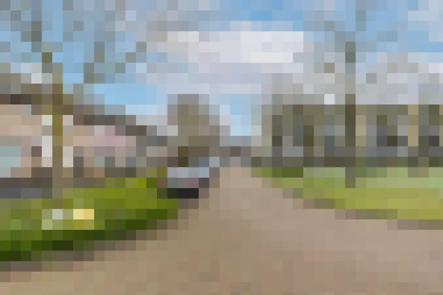 Sirius 16 Veldhoven thumbnail 22