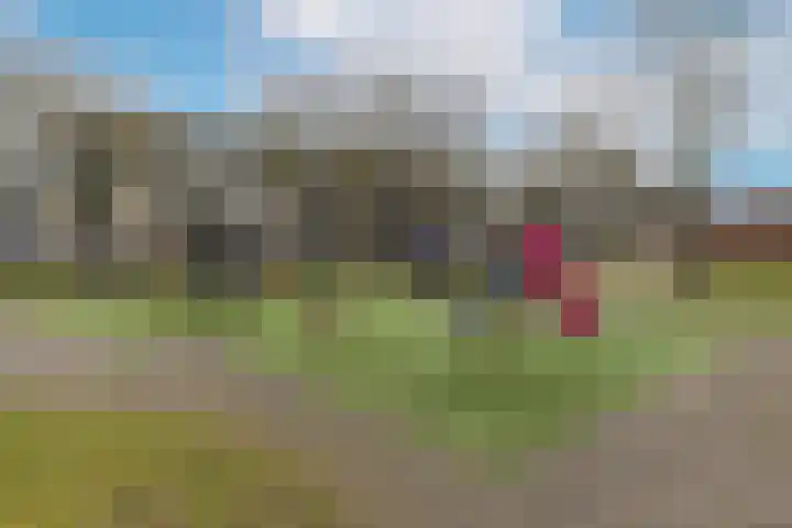 Sirius 16 Veldhoven thumbnail 23