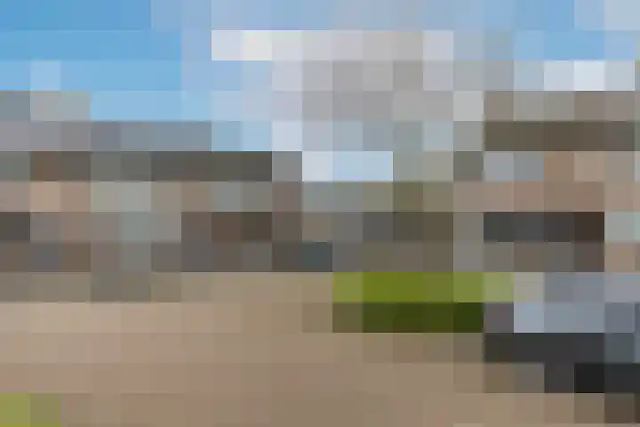 Sirius 16 Veldhoven thumbnail 24