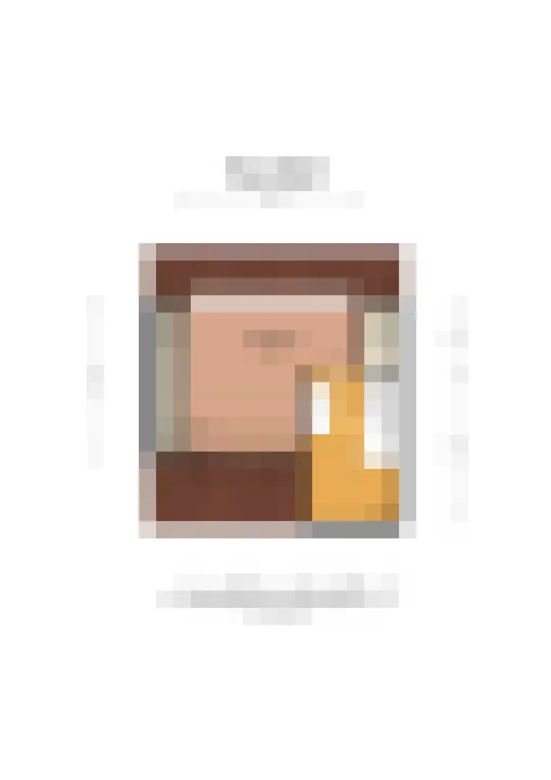 Sirius 16 Veldhoven thumbnail 27