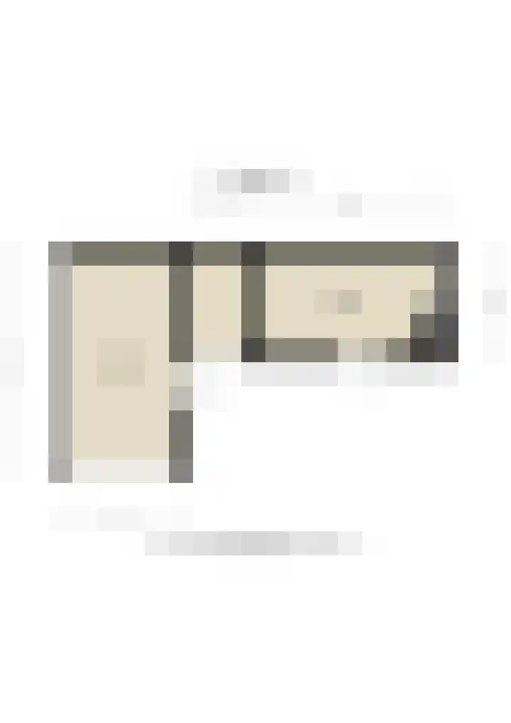 Sirius 16 Veldhoven thumbnail 28