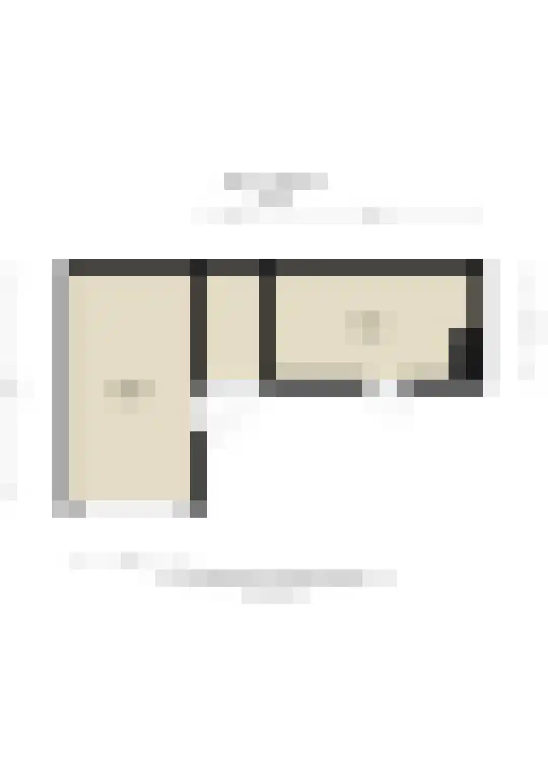 Sirius 16 Veldhoven thumbnail 28