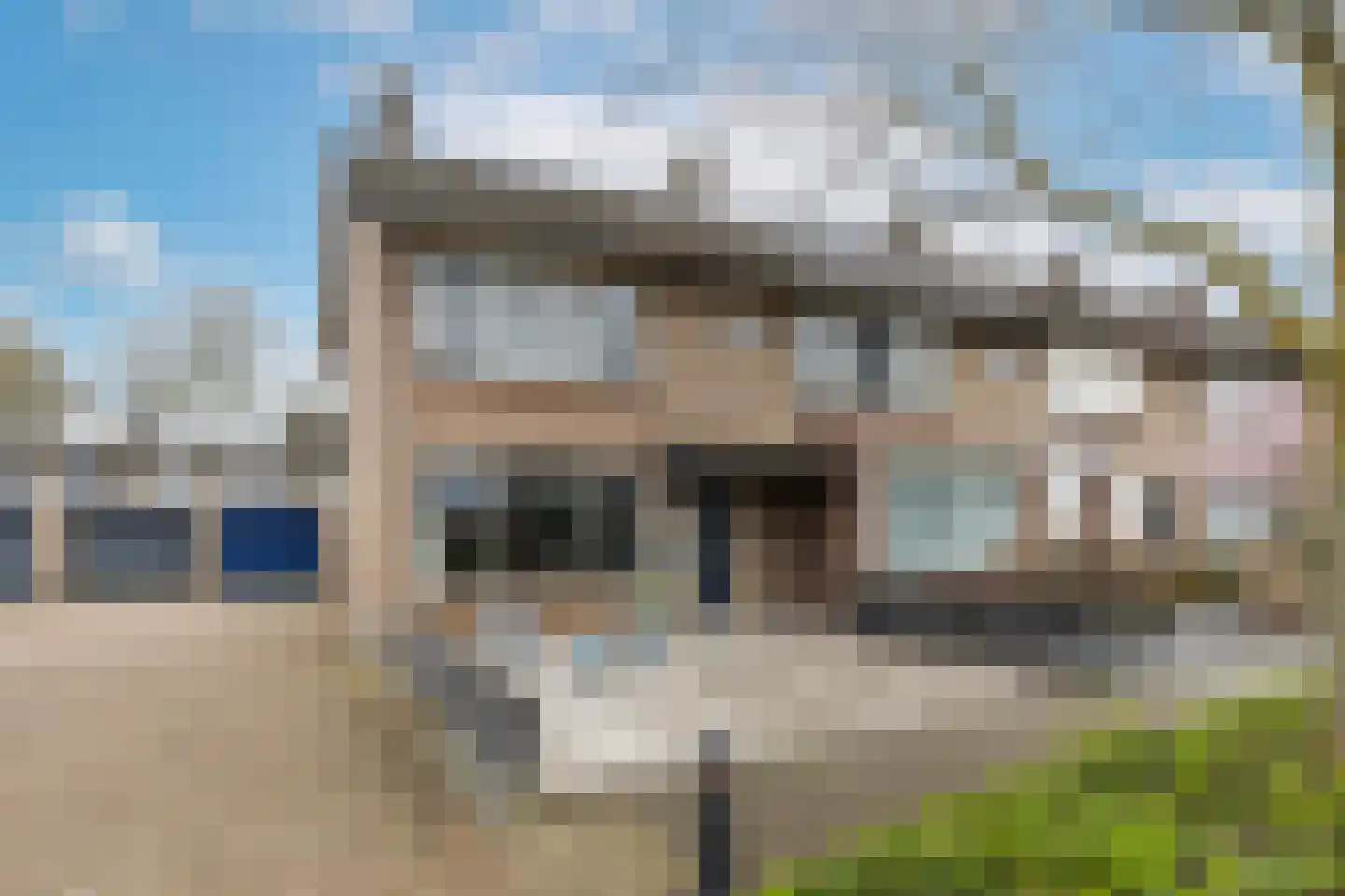 Sirius 16 Veldhoven thumbnail 29
