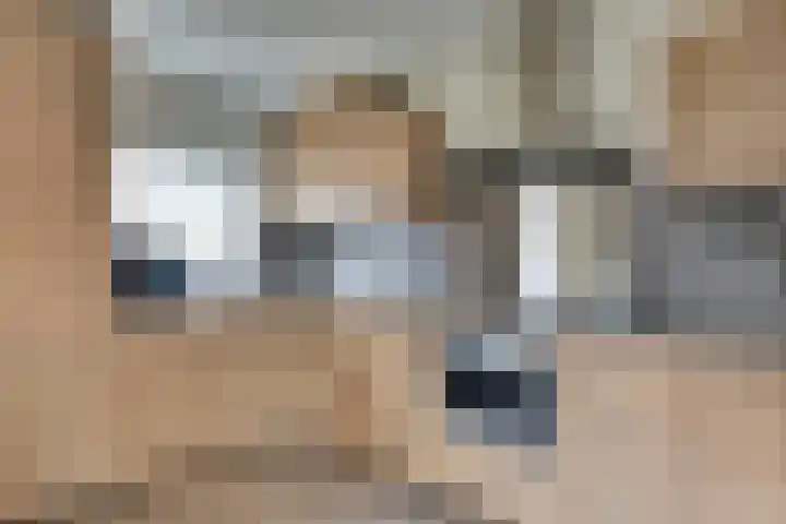 Sirius 16 Veldhoven thumbnail 8