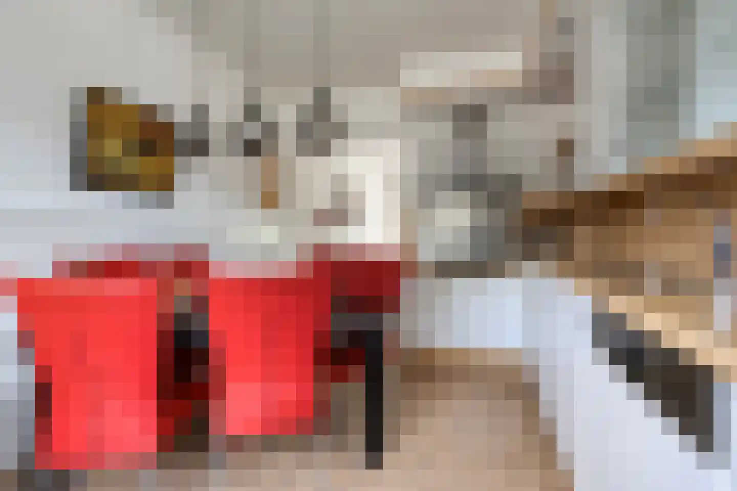Sirius 17 Hoogezand thumbnail 10