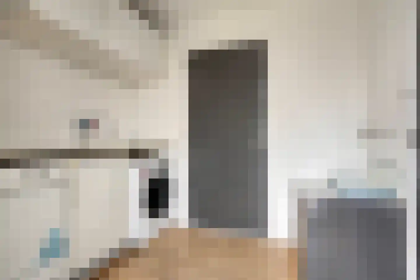 Sirius 17 Hoogezand thumbnail 14