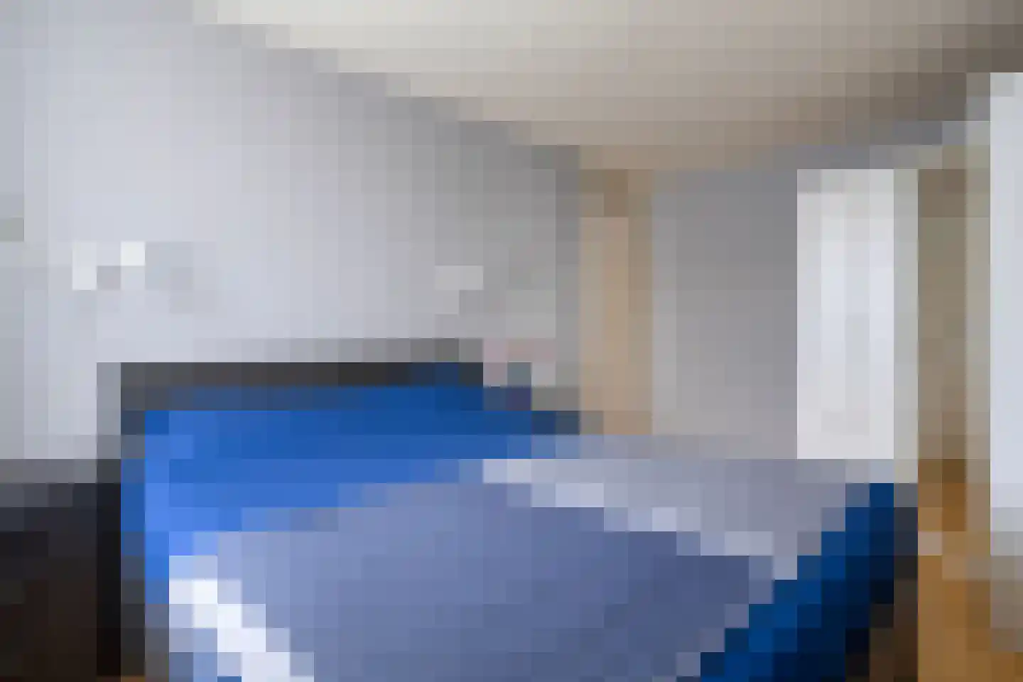 Sirius 17 Hoogezand thumbnail 21