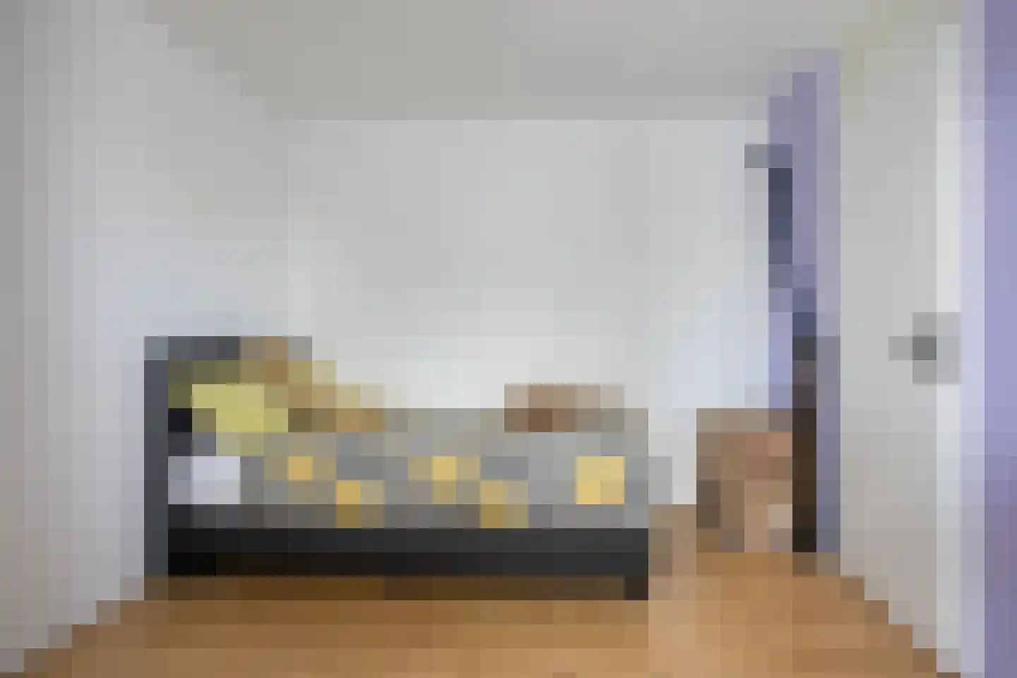 Sirius 17 Hoogezand thumbnail 23