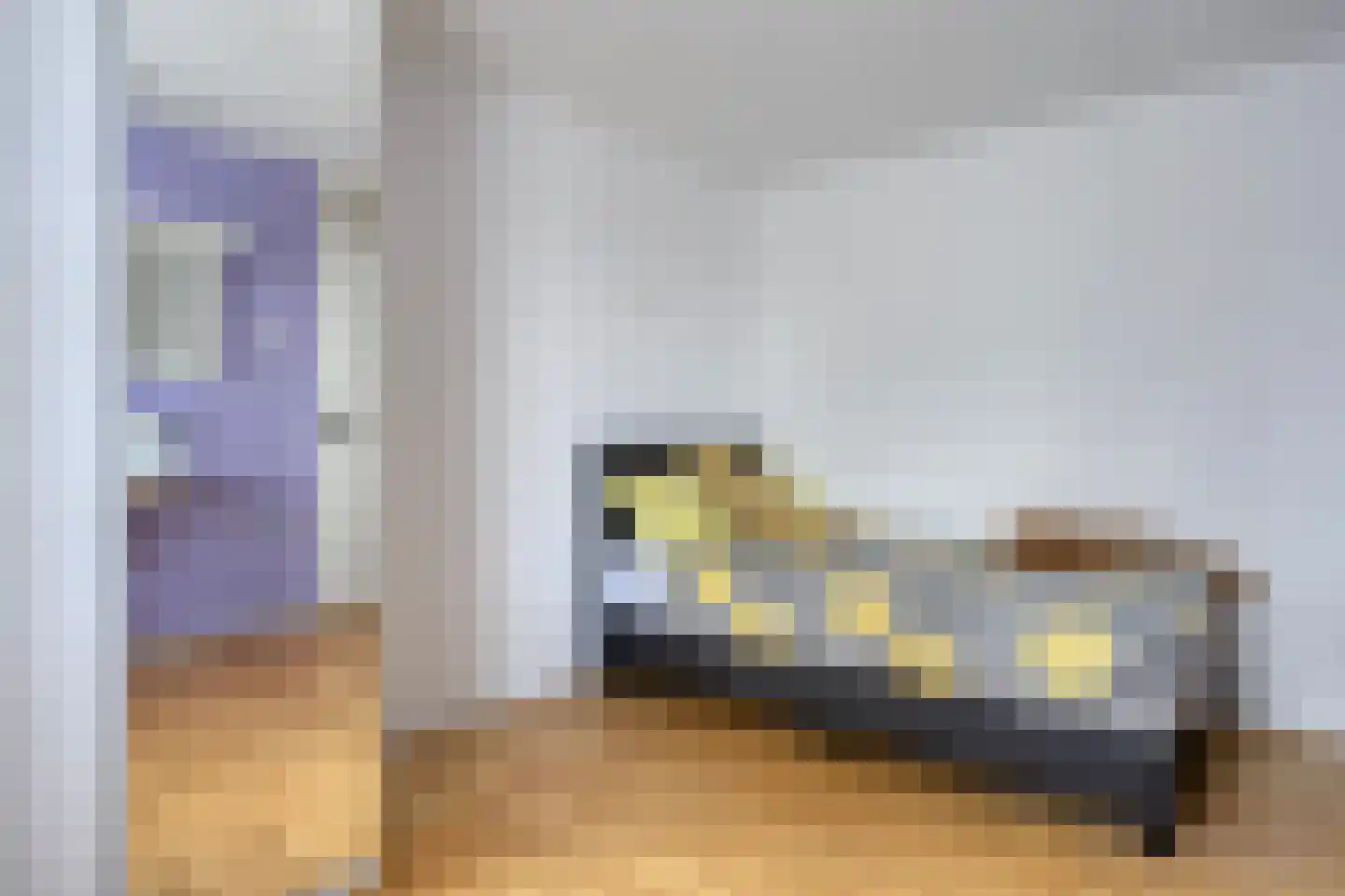 Sirius 17 Hoogezand thumbnail 24